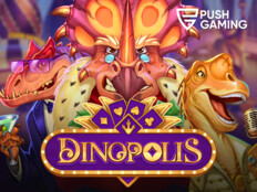 Top casino online games64